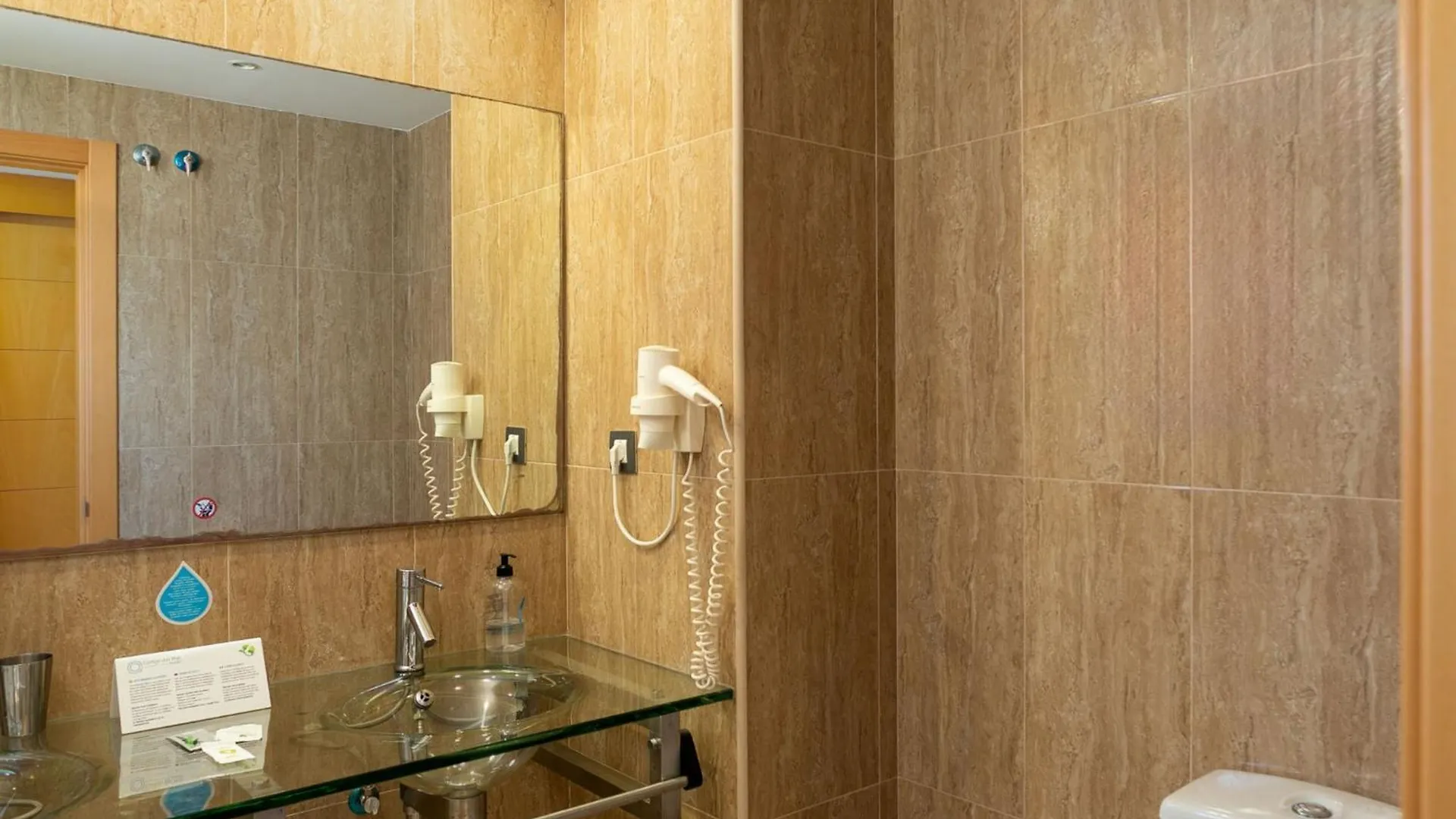 Apartment Cortijo Del Mar-18 By Interhome Estepona